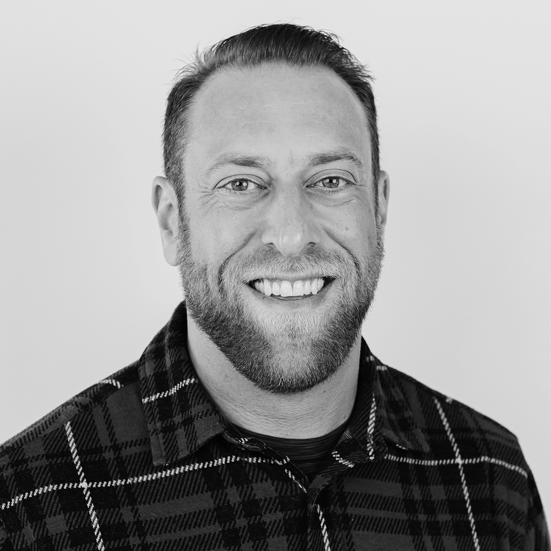 MikeBacon_WEB-SQUARE